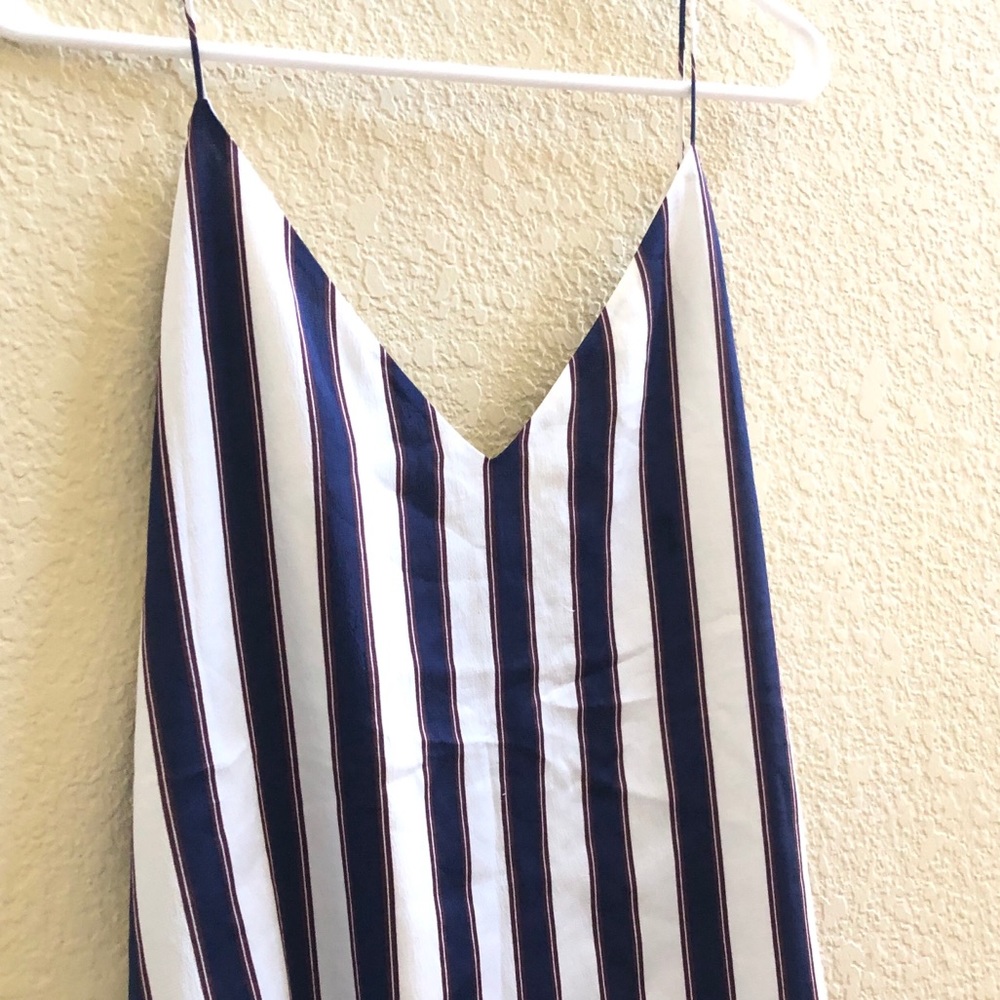 Express Cami - Picture 2 of 3